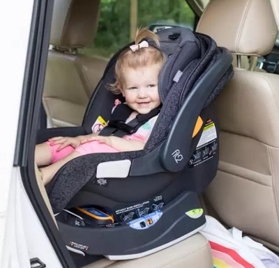 Chicco Fit2 Review Of Baby Seat Babygearabc Com