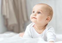 Similac Alimentum Side Effects