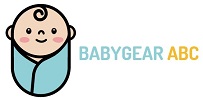 BabyGearABC.com