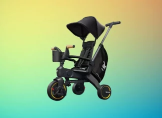 Best Push Tricycle 2023 Best Push Tricycle