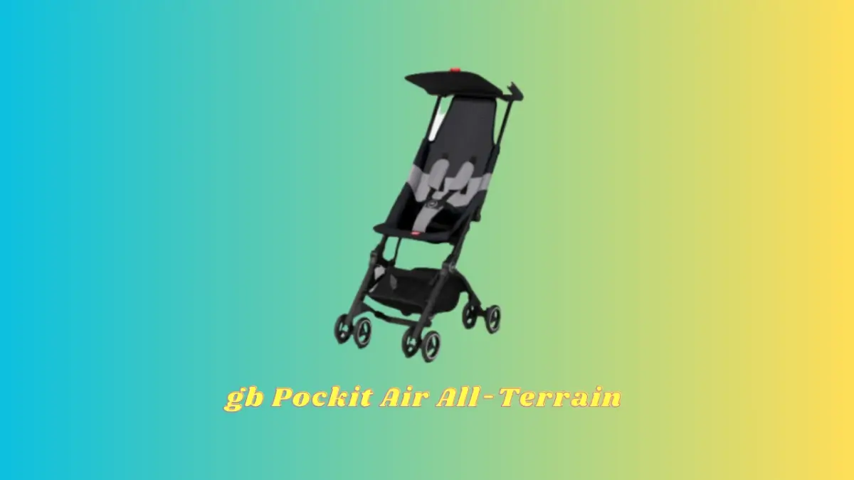 gb Pockit Air All-Terrain Main